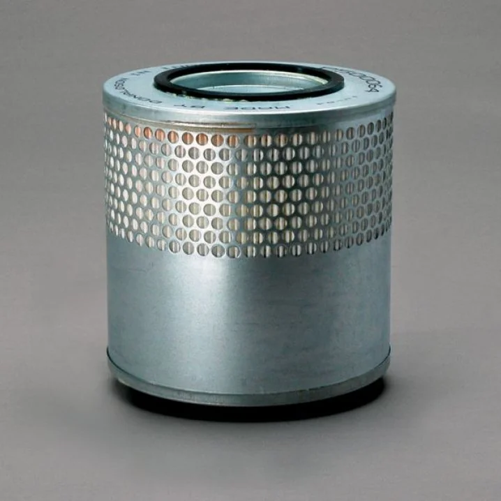 Donaldson - P500064 - Air filter element