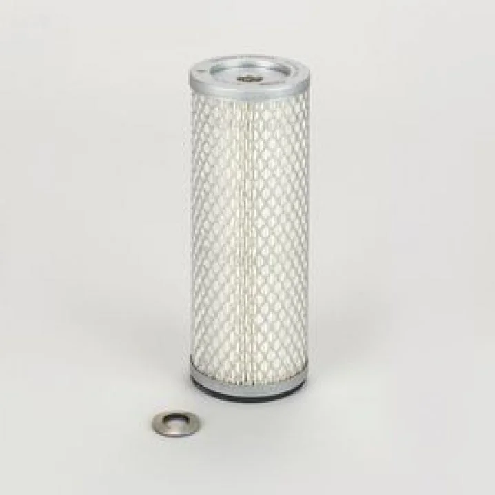 Donaldson - P500096 - Air filter element (secondary)