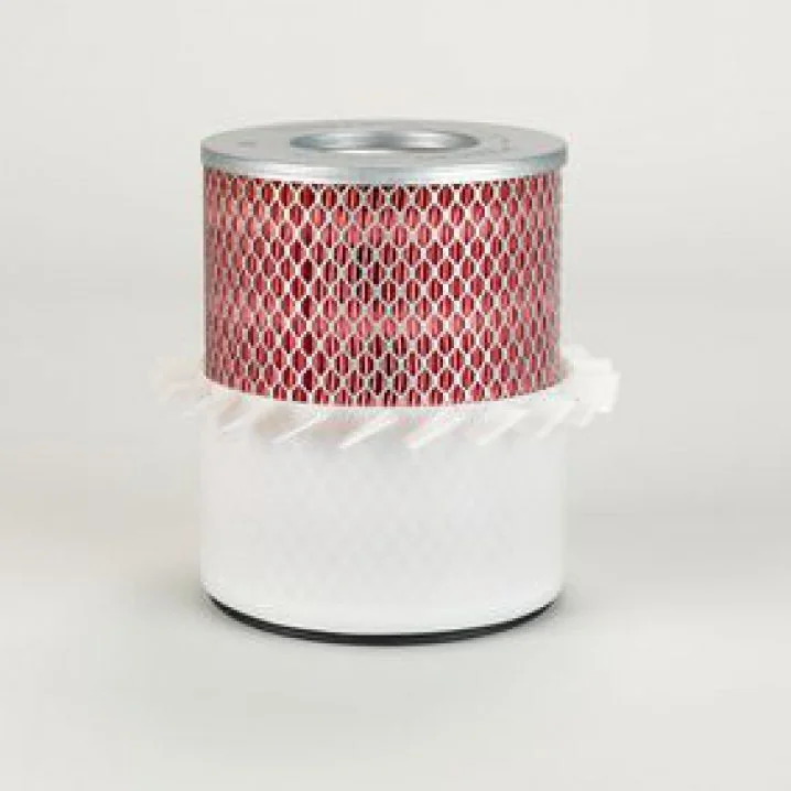 Donaldson - P500120 - Air filter element