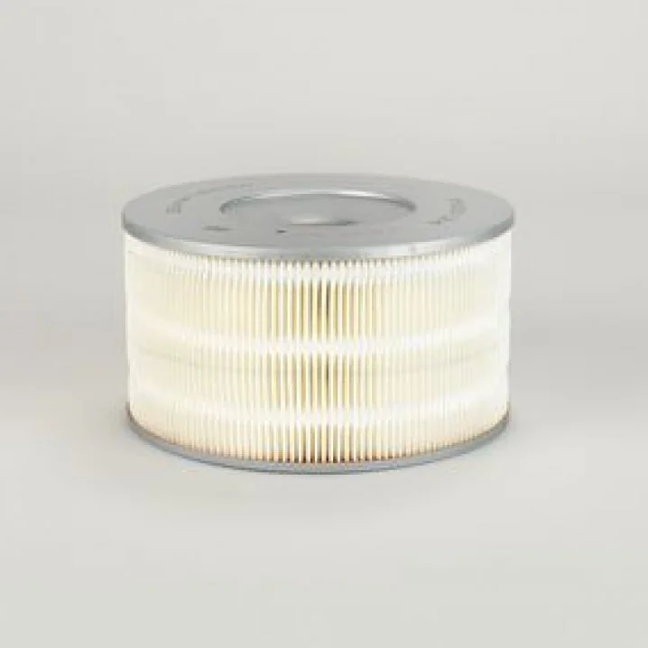 Donaldson - P500124 - Air filter element