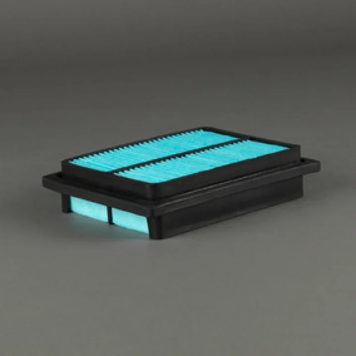 Donaldson - P500138 - Air filter element