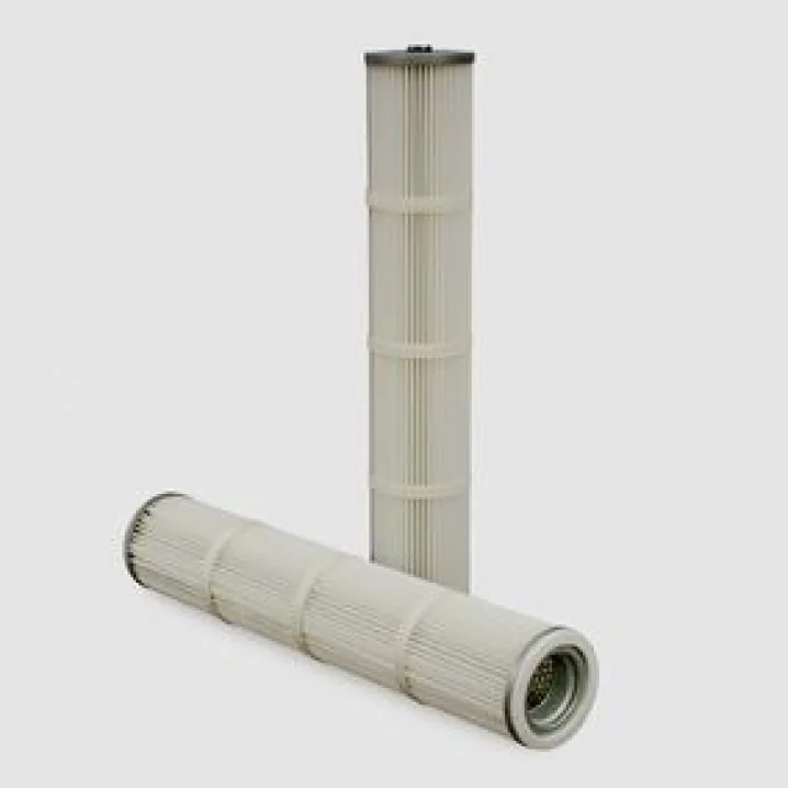 Donaldson - P500149 - Air filter element