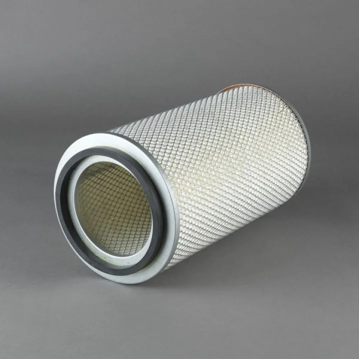 Donaldson - P500186 - Air filter element