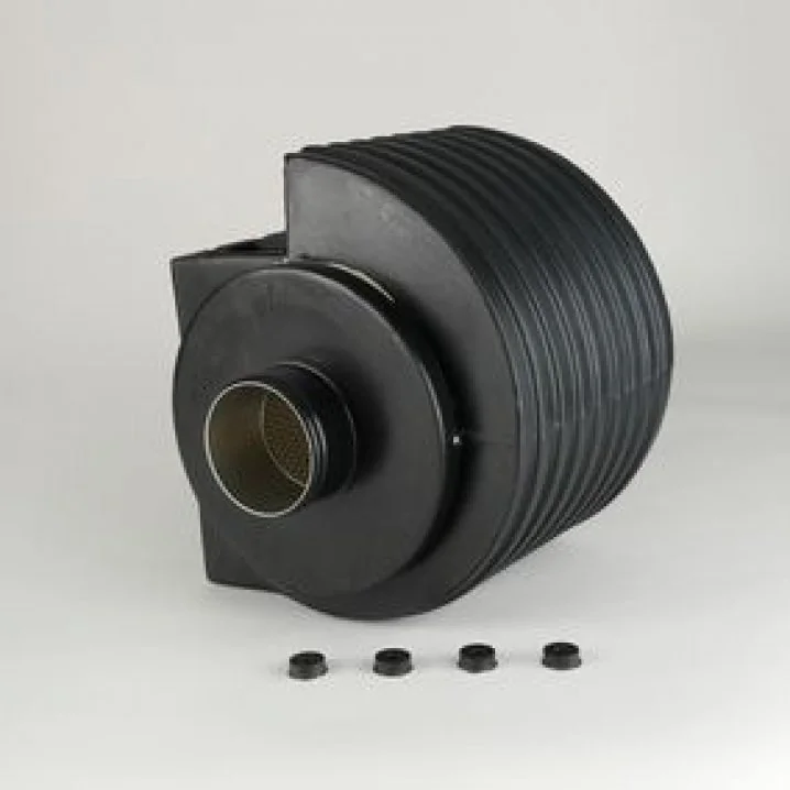 Donaldson - P500192 - Air filter