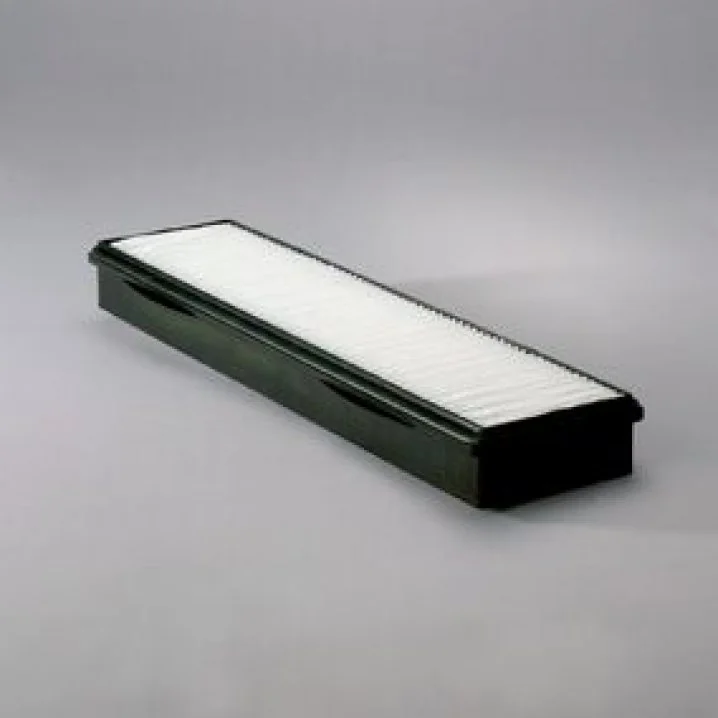 Donaldson - P500194 - Cabin air filter element