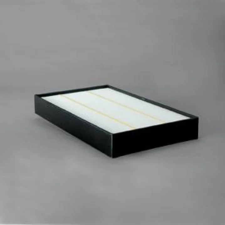 Donaldson - P500195 - Cabin air filter element