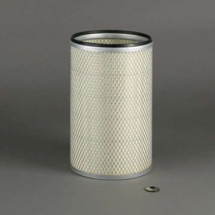 Donaldson - P500231 - Air filter element (secondary)