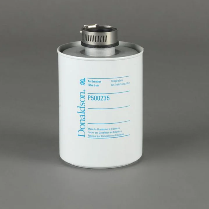 Donaldson - P500235 - Air filter (ventilation / breather)