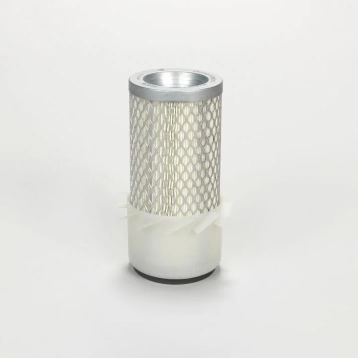 Donaldson - P500236 - Air filter element