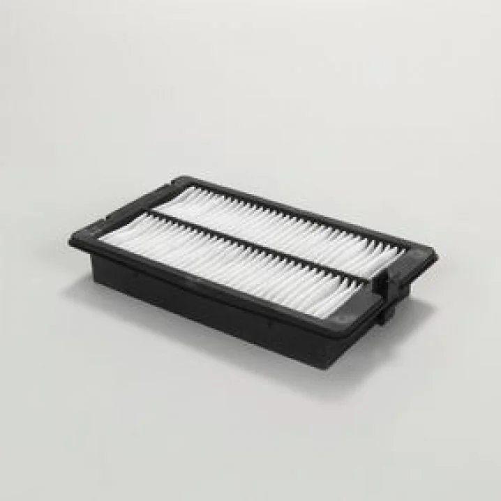 Donaldson - P500249 - Cabin air filter element