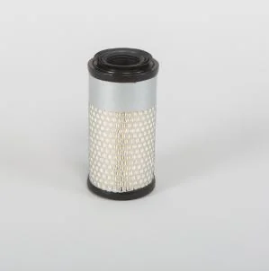 Donaldson - P500260 - Air filter element