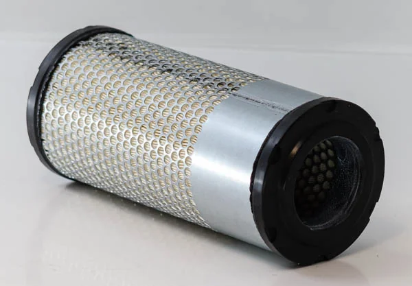 Donaldson - P500279 - Air filter element