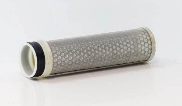 Donaldson - P500280 - Air filter element
