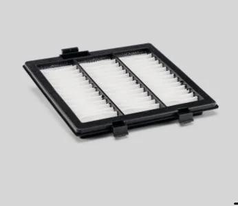 Donaldson - P500286 - Cabin air filter element