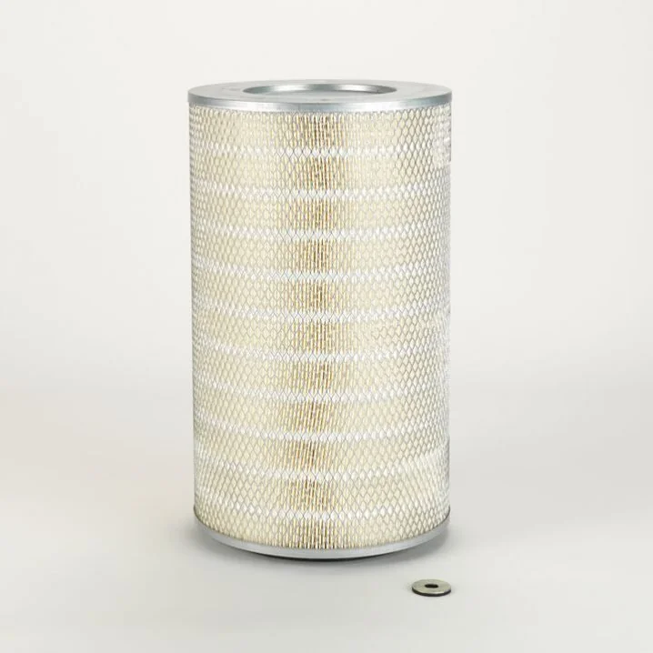 Donaldson - P500915 - Air filter element