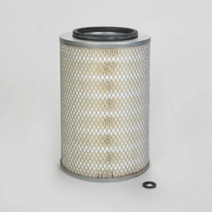 Donaldson - P500955 - Air filter element