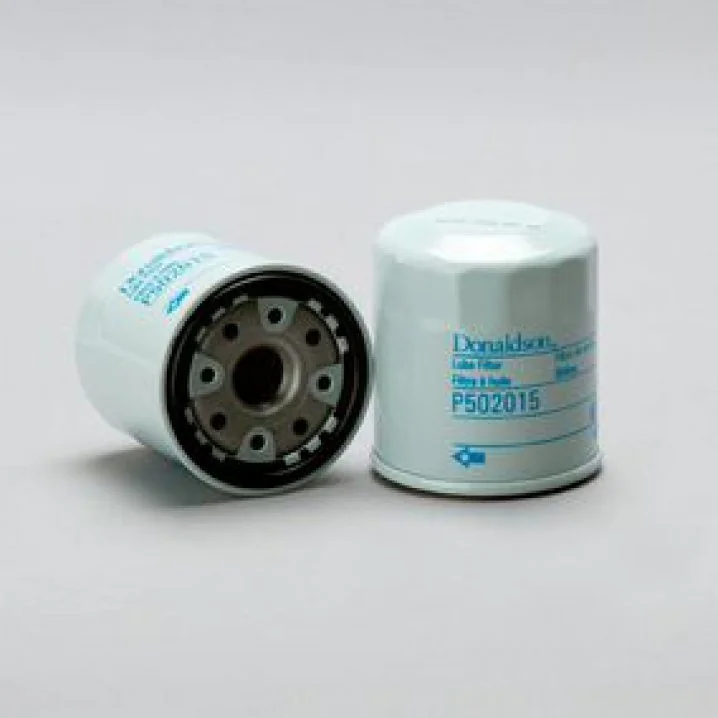 Donaldson - P502015 - Wechselfilter spinon