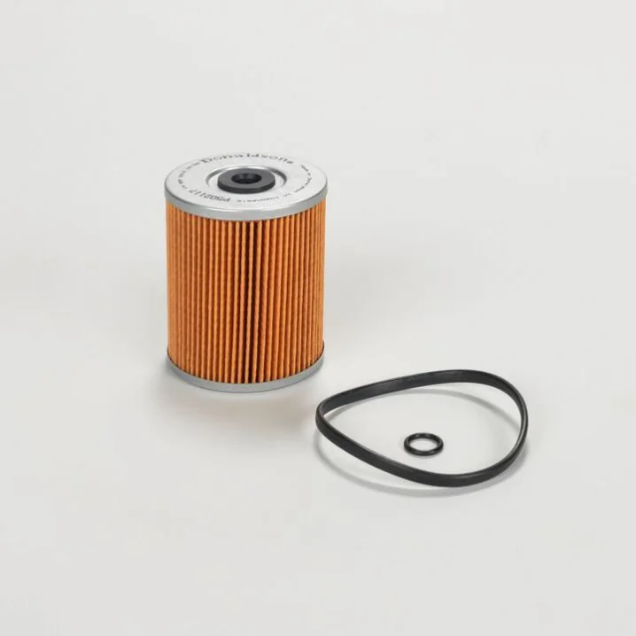 Donaldson - P502117 - Fuel filter element