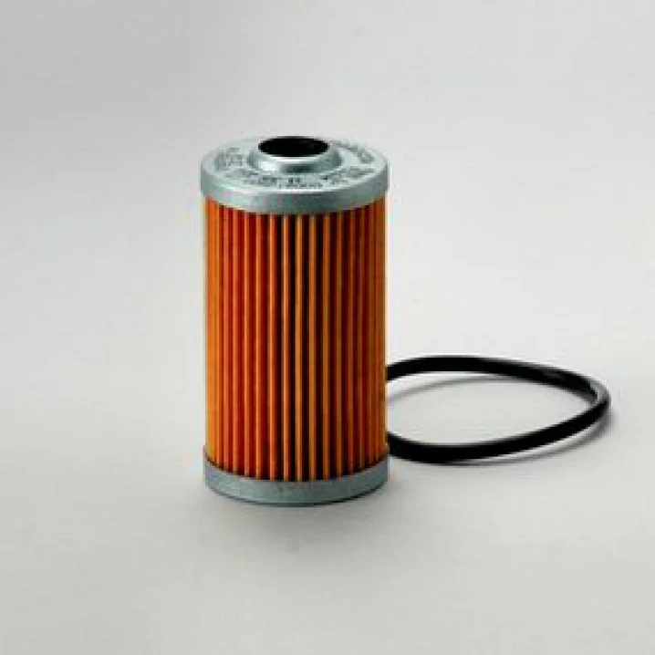 Donaldson - P502134 - Fuel filter