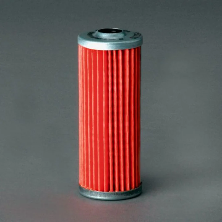 Donaldson - P502135 - Fuel filter (element)