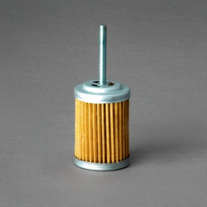 Donaldson - P502136 - Fuel filter element