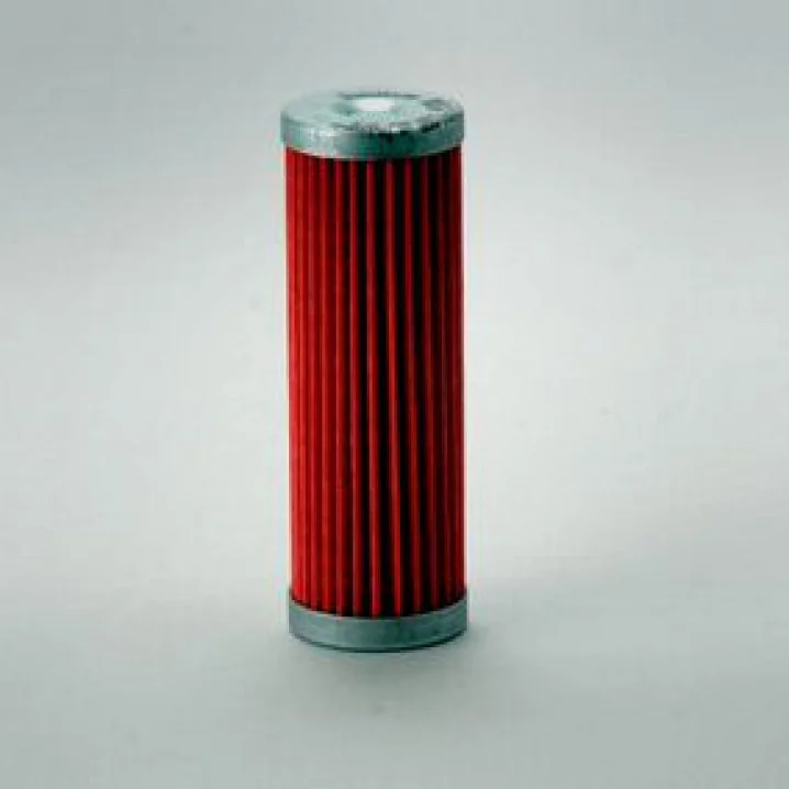 Donaldson - P502138 - Fuel filter