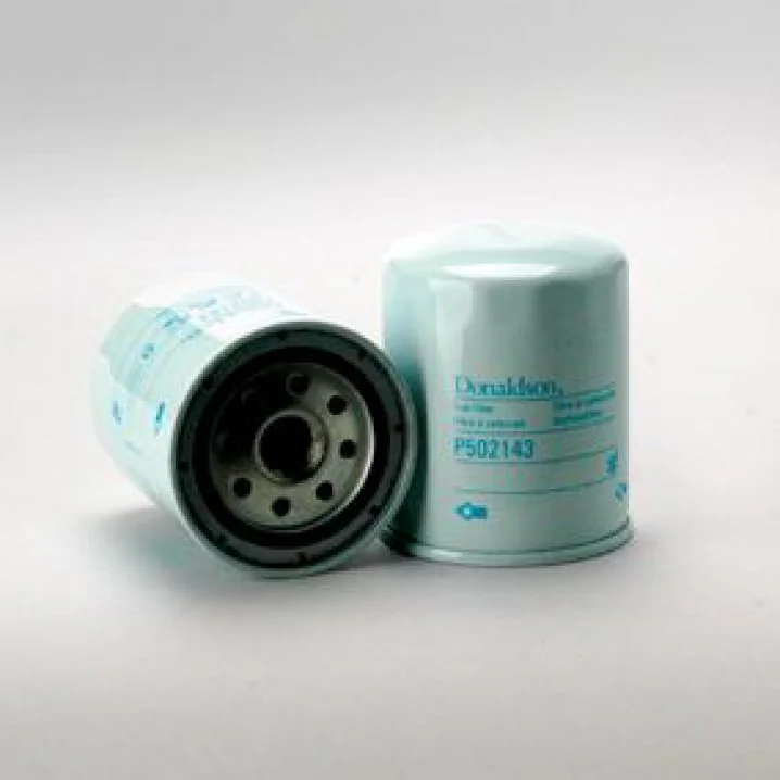 Donaldson - P502143 - Fuel filter