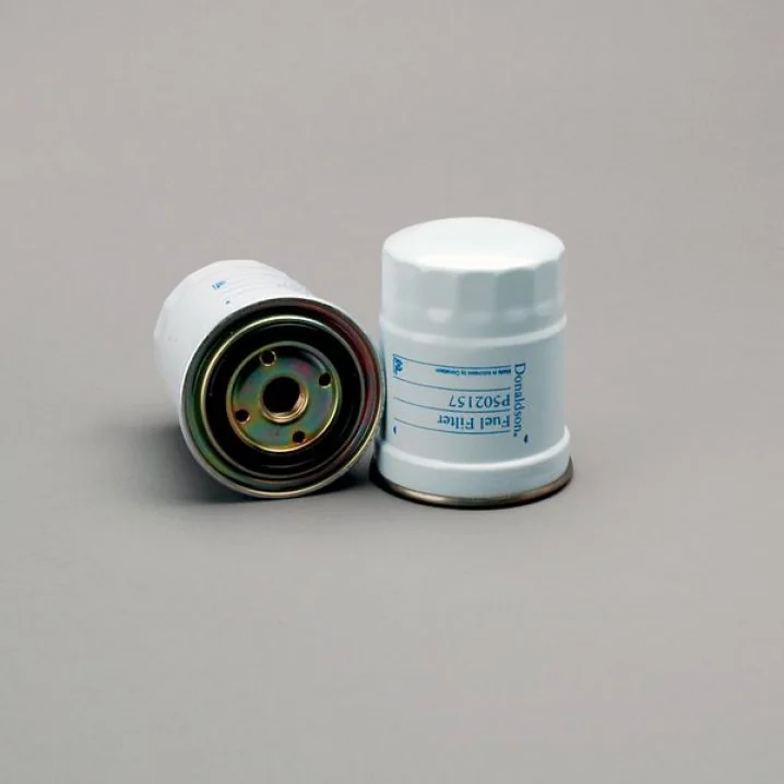 Donaldson - P502157 - Fuel Filter Donaldson