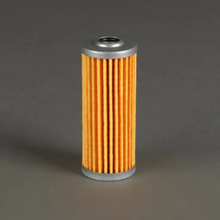 Donaldson - P502166 - Fuel filter