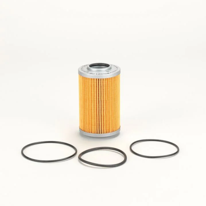 Donaldson - P502172 - Hydraulic filter element