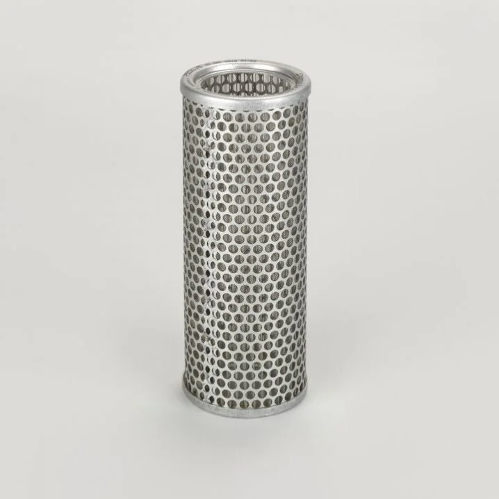 Donaldson - P502178 - Hydraulic filter element