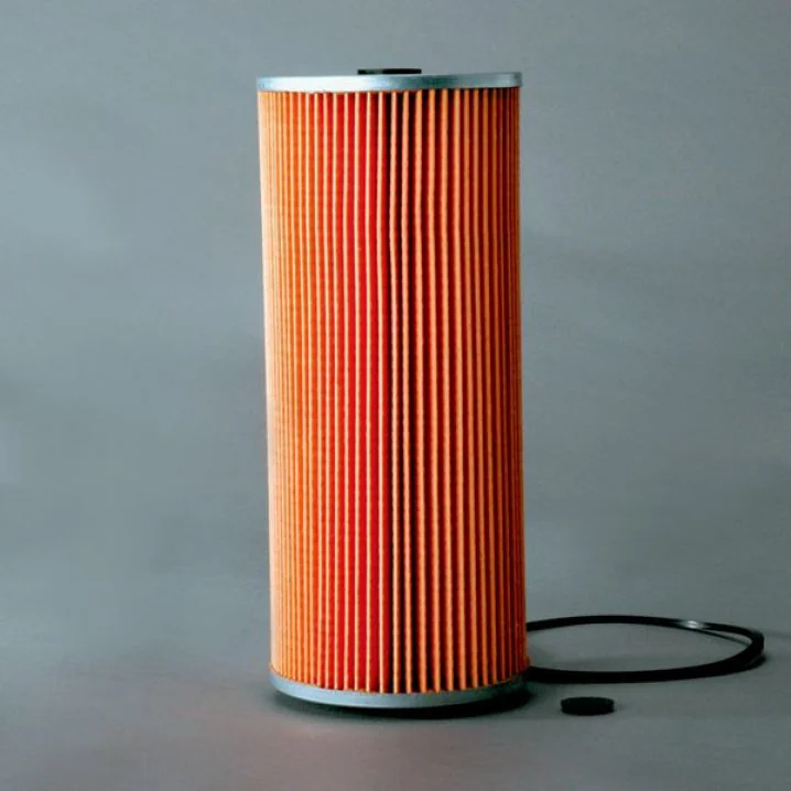 Donaldson - P502183 - Oil filter element