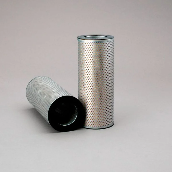 Donaldson - P502184 - Oil filter element