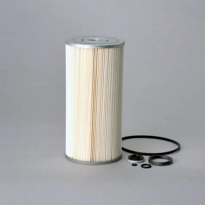 Donaldson - P502191 - Oil filter element