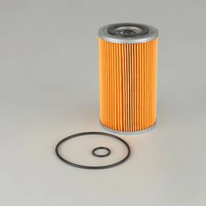 Donaldson - P502194 - Oil filter (element)