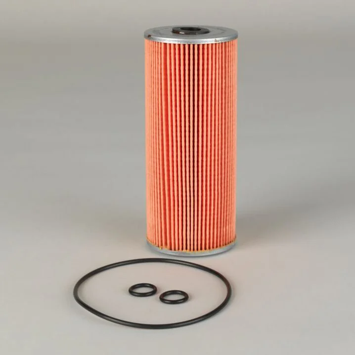 Donaldson - P502196 - Fuel filter element