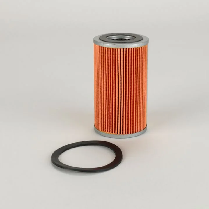 Donaldson - P502203 - Oil filter element