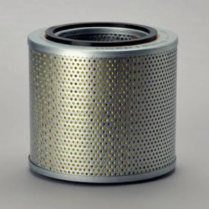 Donaldson - P502223 - Oil filter element