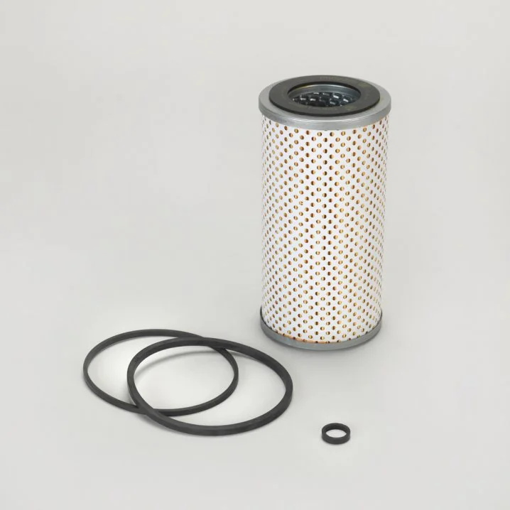 Donaldson - P502225 - Oil filter