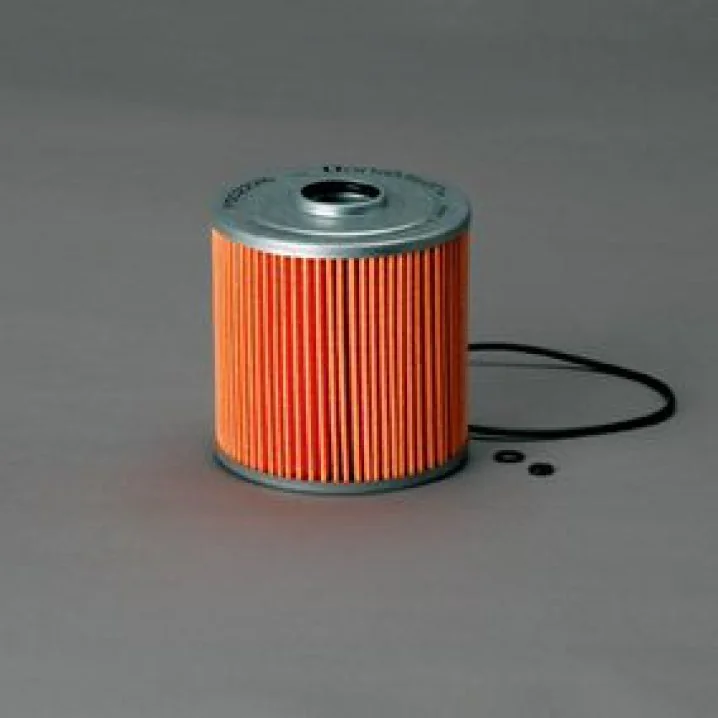 Donaldson - P502226 - Fuel filter