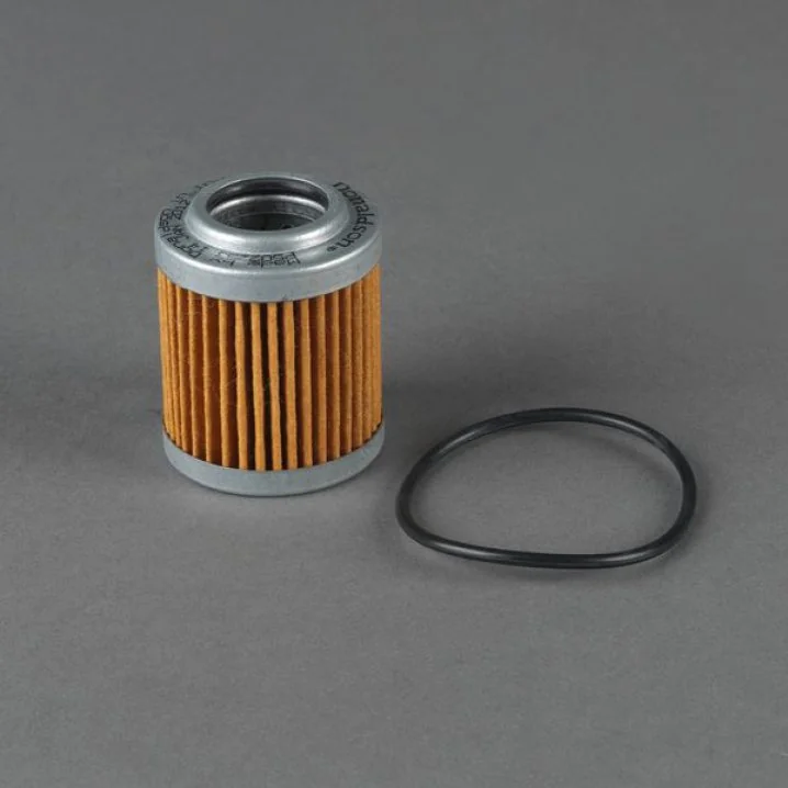Donaldson - P502253 - Donaldson Hydraulic Filter