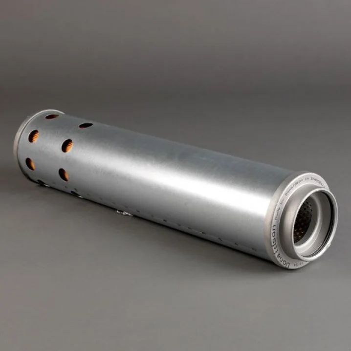 Donaldson - P502269 - Hydraulic filter element