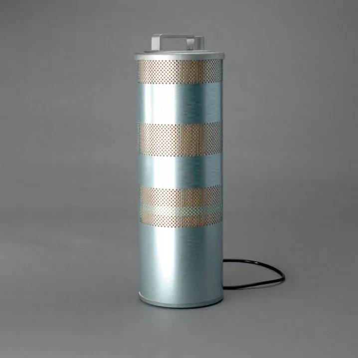 Donaldson - P502270 - Hydraulic filter element