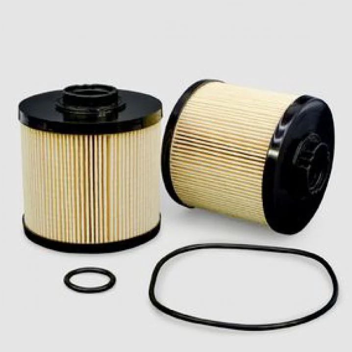 Donaldson - P502378 - Fuel filter