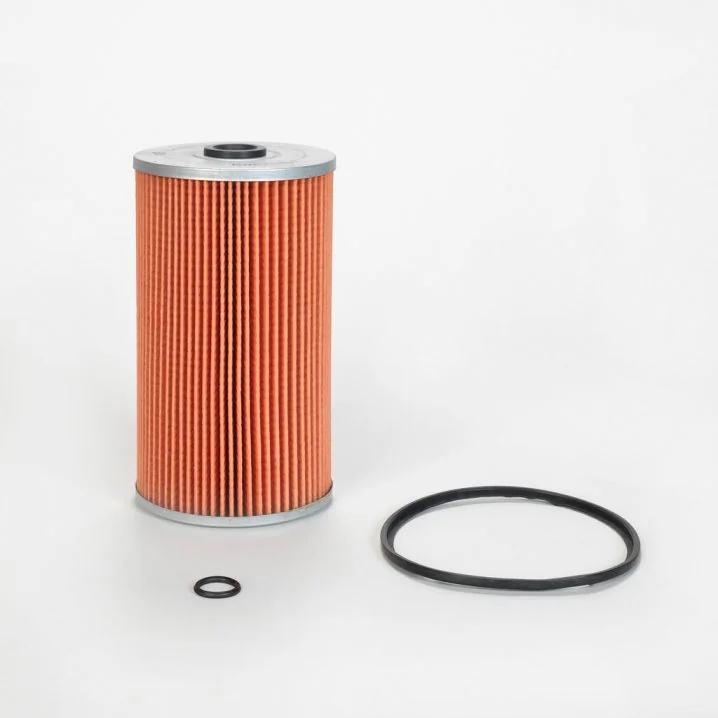 Donaldson - P502389 - Oil filter (element)