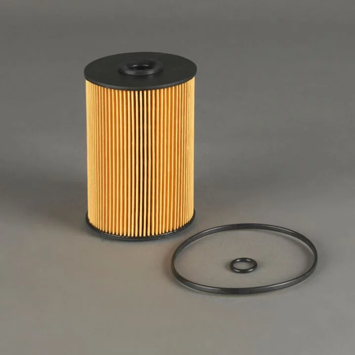 Donaldson - P502391 - Fuel filter (element)