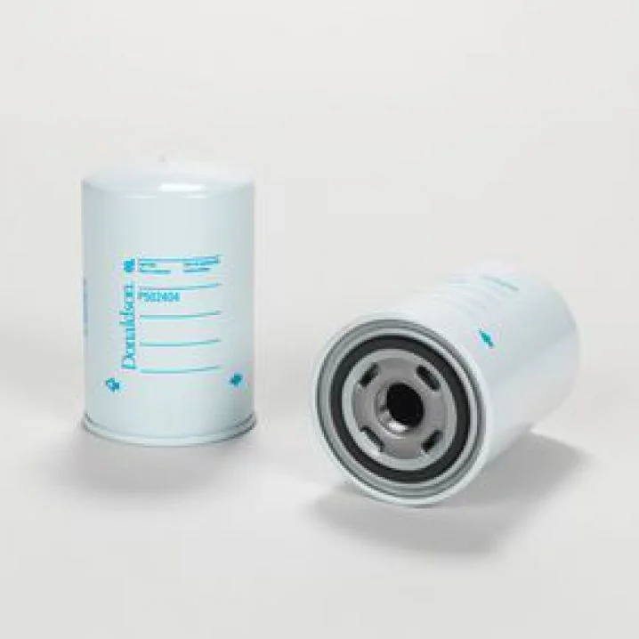 Donaldson - P502404 - Fuel filter