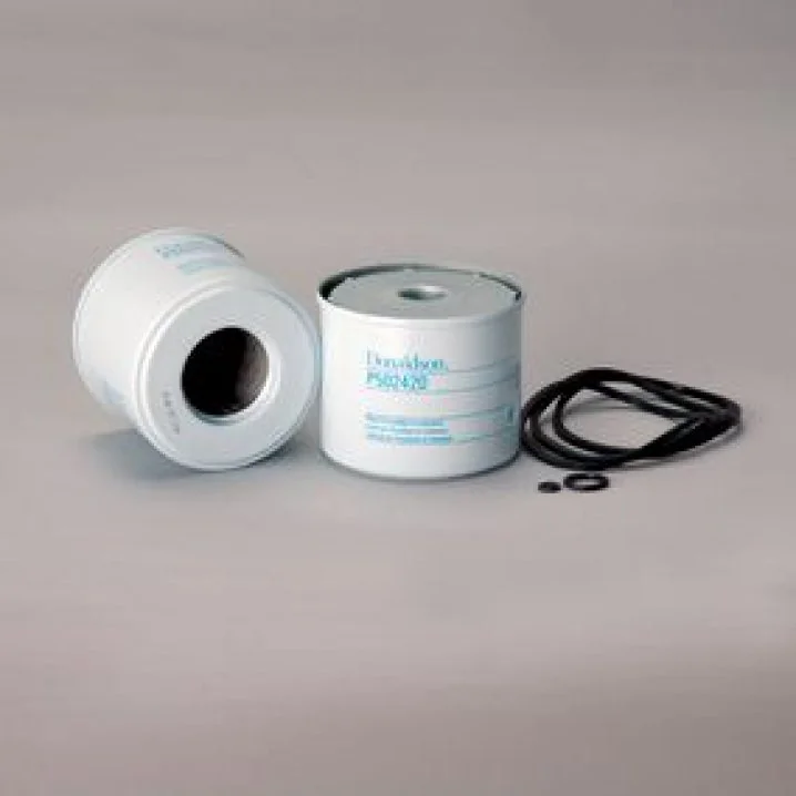 Donaldson - P502420 - Fuel filter