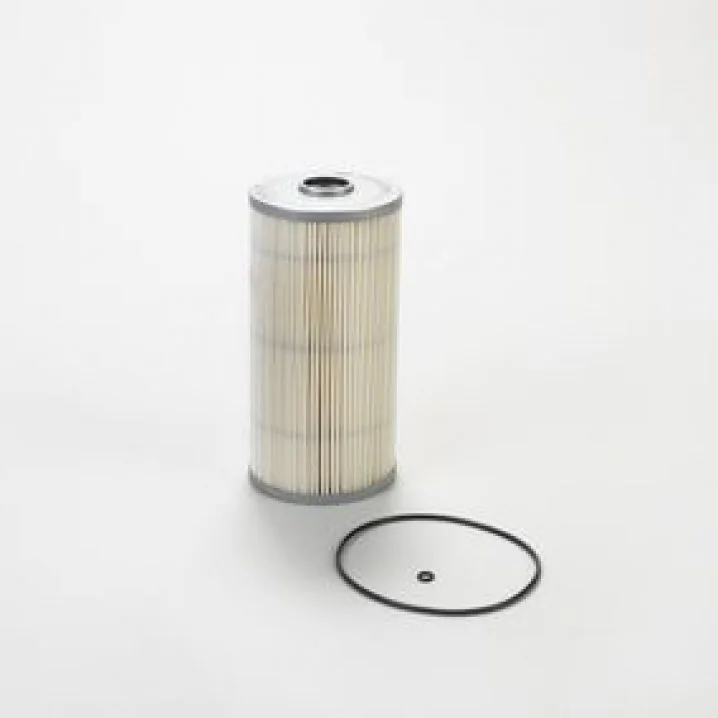 Donaldson - P502426 - Fuel filter