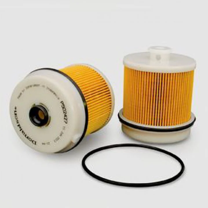 Donaldson - P502427 - Fuel filter